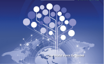The World Stroke Conference 2021 – the top virtual stroke meeting in a rapidly changing world