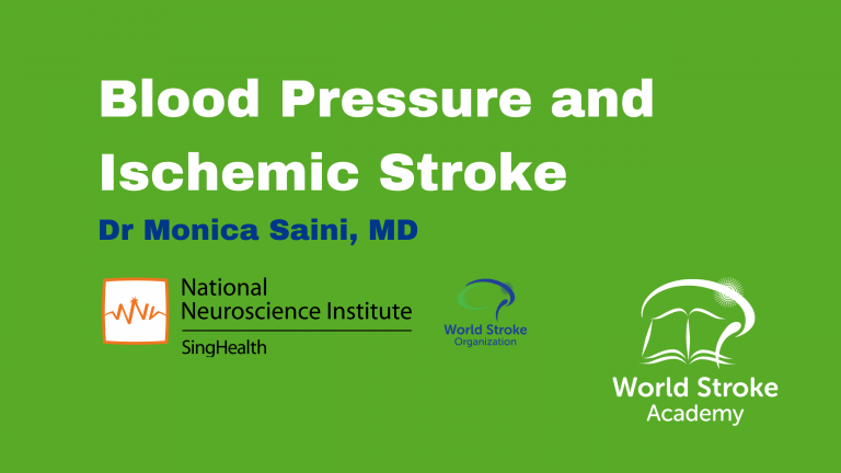 Blood Pressure Management in Acute Stroke ASNEN Workshops - SSA Conference  and Smart Strokes Liz O'Brien1 Stroke Nurse Practitioner Royal. - ppt video  online download