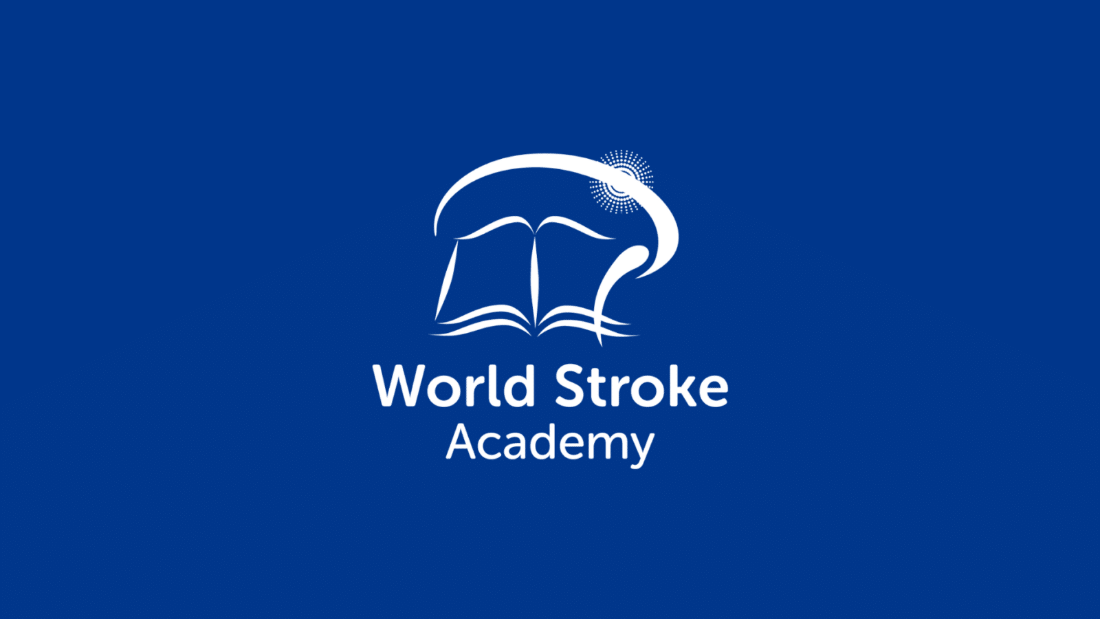 WSO/CSC webinar: Stroke Telemedicine