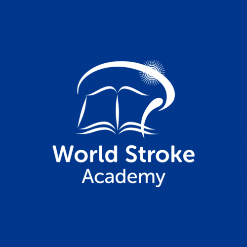 Series #6: COVID-19 and Stroke in Asia