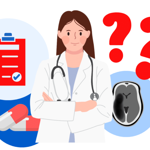 The Paper of the Month – March