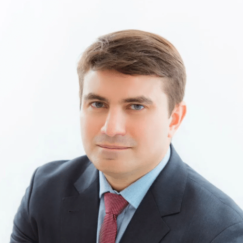 Meet our new WSA Editor-in-Chief: Assoc. Prof. Octávio Marques Pontes-Neto