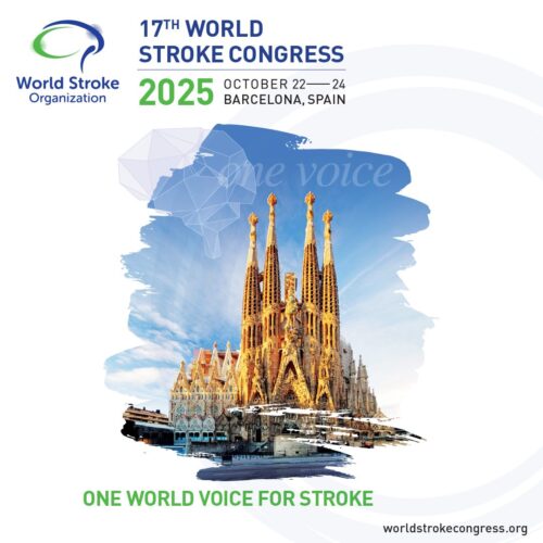 Meet The Trialist: Prof. Gisele Sampaio Silva on Factor XI Inhibitors and the Future of Stroke Prevention